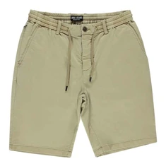 Cars heren short